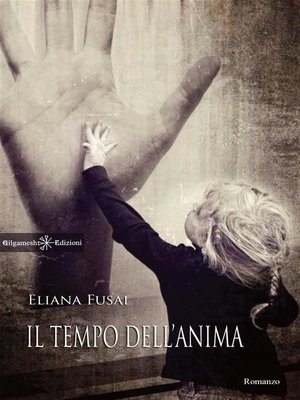 cover image of Il tempo dell'anima
